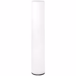 La lampada da esterno Fity 100 di Newgarden è caratterizzata da un diffusore cilindrico in polietilene. Grafica ed elegante,  ...
