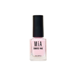 MIA Cosmetics Paris 8436558880085 smalto per unghie 11 ml Rosa