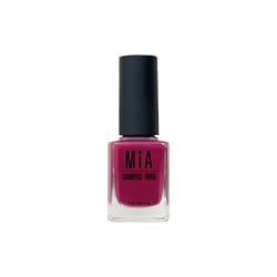 MIA Cosmetics Paris 8436558880160 smalto per unghie 11 ml Rosa