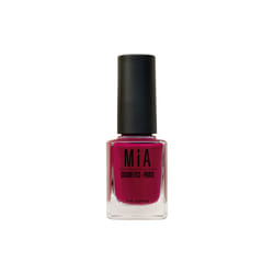 MIA Cosmetics Paris 8436558880245 smalto per unghie 11 ml Rosa
