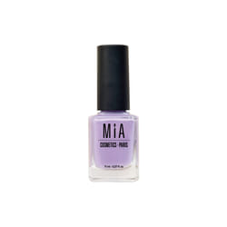 MIA Cosmetics Paris 8436558880290 smalto per unghie 11 ml Viola