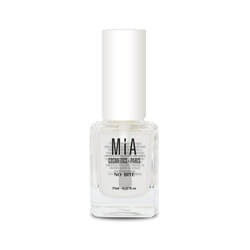 MIA Cosmetics Paris No Bite Rinforzante per unghie 11 ml