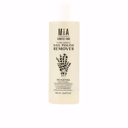 Ultra Gentle nail polish remover 150 ml