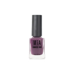 MIA Cosmetics Paris 8436558880610 smalto per unghie 11 ml Viola