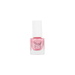 MIA Cosmetics Paris Mia Kids smalto per unghie 5 ml Rosa