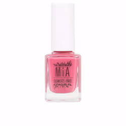 BIO-SOURCED esmalte #pink opal