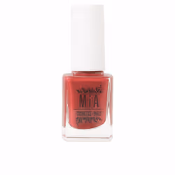 BIO-SOURCED esmalte #sunstone