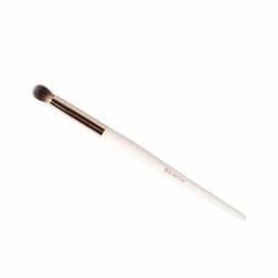 Maxi Blender brush 1 pz
