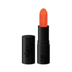 MIA Cosmetics Paris Mate Lipstick 4 g Fresh Fressia Opaco