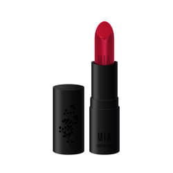 MIA Cosmetics Paris Mate Lipstick 4 g Rebel Rose Opaco