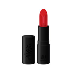 MIA Cosmetics Paris Mate Lipstick 4 g Bold Bergamot Opaco