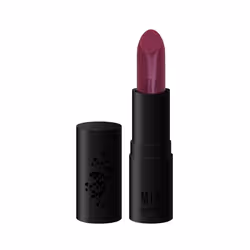 MIA Cosmetics Paris Mate Lipstick, Viola, Goji Glam, 1 colori, Idratante, Nutriente, Setificante, Donna, Opaco