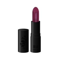 MIA Cosmetics Paris Mate Lipstick 4 g Goji Glam Opaco