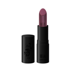 MIA Cosmetics Paris Mate Lipstick 4 g Grape Glow Opaco