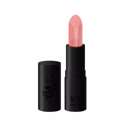MIA Cosmetics Paris Moisturized Lipstick, Nude, Mad Malva, 1 colori, Idratante, Nutriente, Setificante, Donna, Caprylic/Capri ...