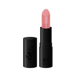 MIA Cosmetics Paris Moisturized Lipstick 4 g Mad Malva