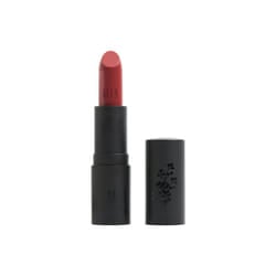 MIA Cosmetics Paris Moisturized Lipstick 4 g Crimson Carnation