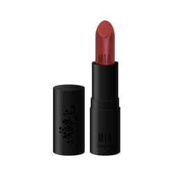 MIA Cosmetics Paris Moisturized Lipstick 4 g Sassy Saffron