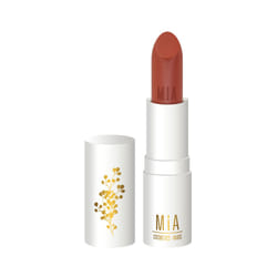 MIA Cosmetics Paris Luxury Nude 4 g Warm Hazel Opaco