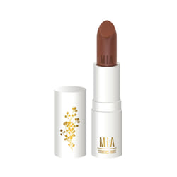 MIA Cosmetics Paris Luxury Nude 4 g Nutmeg