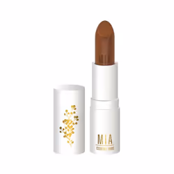 MIA Cosmetics Paris Luxury Nude, Marrone, Golden Brown, 1 colori, Idratante, Nutriente, Setificante, Donna, Crema (colore)