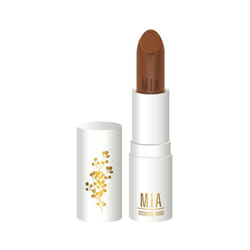 MIA Cosmetics Paris Luxury Nude 4 g Golden Brown