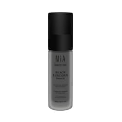 MIA Cosmetics Paris Black Luscious Primer 30 ml