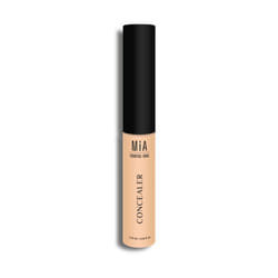 MIA Cosmetics Paris 8436558887060 correttore 5,5 ml Beige