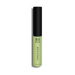 MIA Cosmetics Paris 8436558887077 correttore 5,5 ml Green