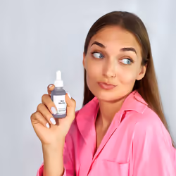 Id Skin identity peptides buffet 2% serum concentrado antiedad 30 ml - Vista aggiuntiva 4