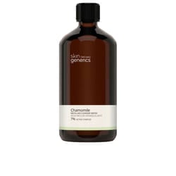 Acqua micellare Camomilla 7% 250 ml