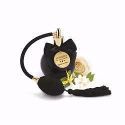 Bijoux Indiscrets Aphrodisia 100 ml Donna - Vista aggiuntiva 4