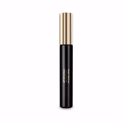 Bijoux Indiscret *Aphrodisia Orgasm Enhancer Balm* 0,013 l Gel