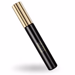 Bijoux Indiscret *Aphrodisia Orgasm Enhancer Balm* 0,013 l Gel - Vista aggiuntiva 4