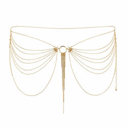 Bijoux Indiscrets Magnifique Femmina