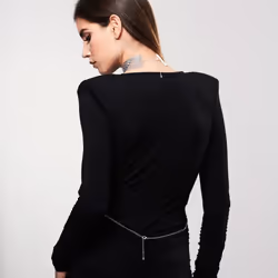 Bijoux Indiscrets Desir Metallique - Vista aggiuntiva 4