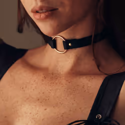Bijoux Indiscrets Maze - Vista aggiuntiva 4