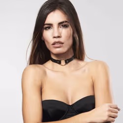 Bijoux Indiscrets Maze - Vista aggiuntiva 5