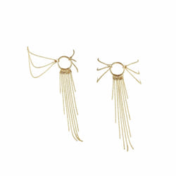 Bijoux Indiscrets Magnifique Femmina