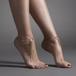 Bijoux Indiscrets Magnifique Femmina - Vista aggiuntiva 2
