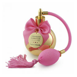 Spray per il corpo aromatico | vegano, senza alcool Bijoux Indiscrets 100 ml
