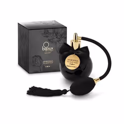 Spray per il corpo aromatico | vegano, senza alcool Bijoux Indiscrets 100 ml