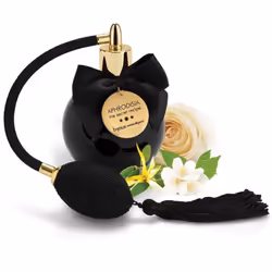 Spray per il corpo aromatico | vegano, senza alcool Bijoux Indiscrets 100 ml