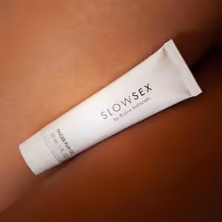 Bijoux Indiscrets Finger Play Gel Orale 30 ml - Vista aggiuntiva 5