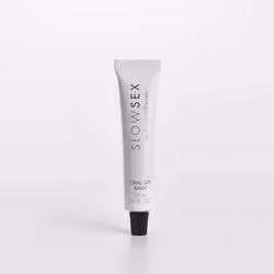 Bijoux Indiscrets Oral Sex Balm Gel - Vista aggiuntiva 4