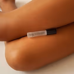 Bijoux Indiscrets Nipple Play Gel Orale, Giocattolo sessuale 10 ml - Vista aggiuntiva 4