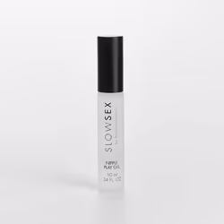 Bijoux Indiscrets Nipple Play Gel Orale, Giocattolo sessuale 10 ml - Vista aggiuntiva 5