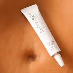 Bijoux Indiscrets Clitoral Balm 10 ml - Vista aggiuntiva 4