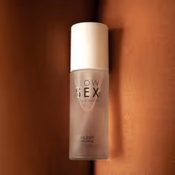 Bijoux Indiscrets Full Body Massage 50 ml - Vista aggiuntiva 4