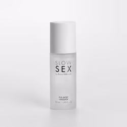 Bijoux Indiscrets Full Body Massage 50 ml - Vista aggiuntiva 5